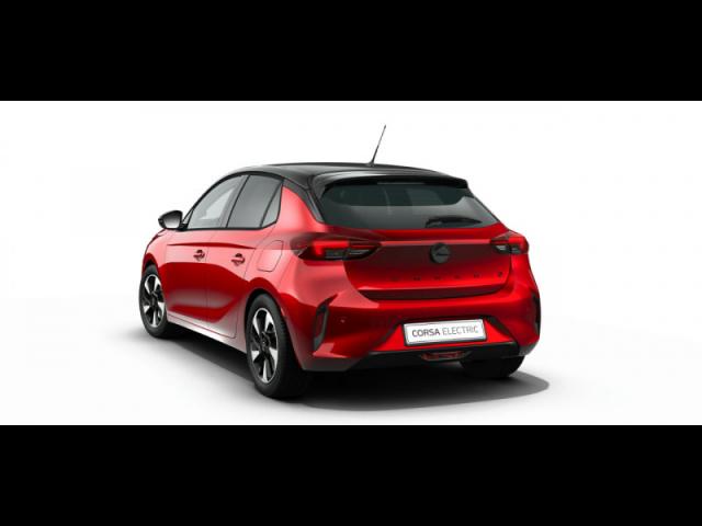 Opel Corsa image 1