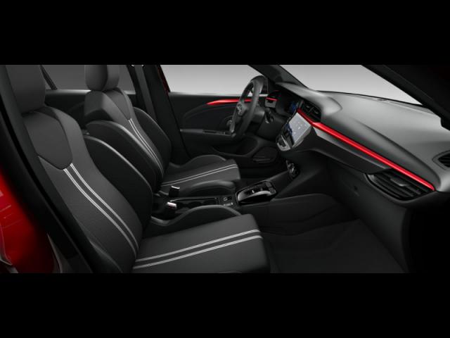 Opel Corsa image 2