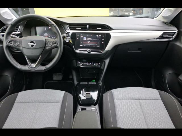 Opel Corsa image 9