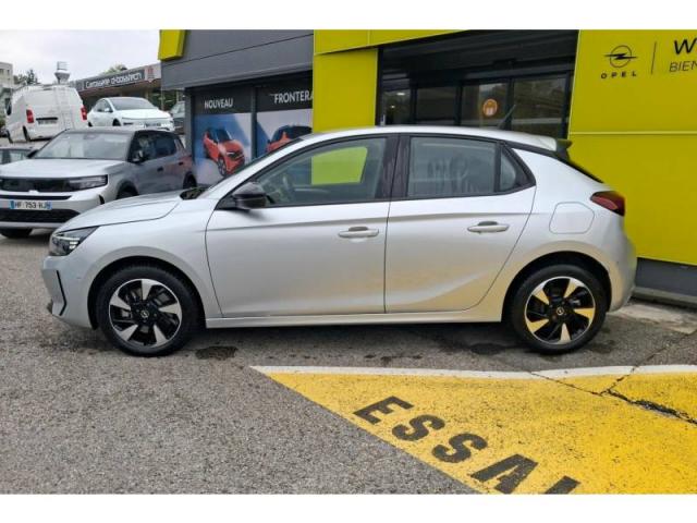 Opel Corsa image 6