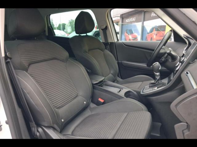 Renault Grand Scénic image 3
