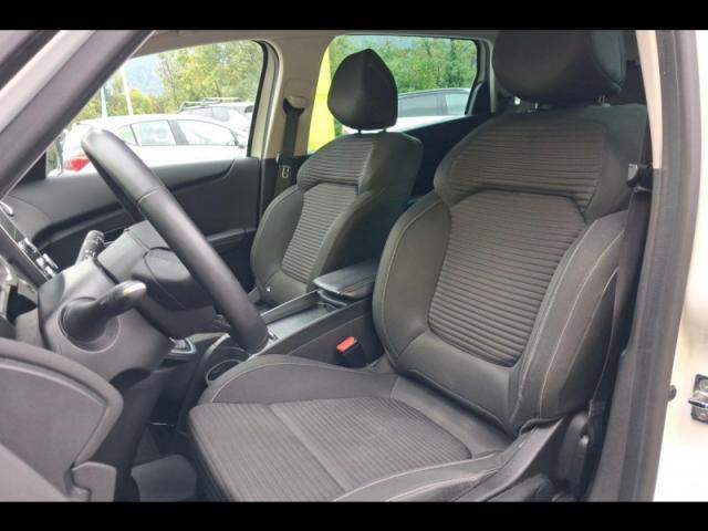 Renault Grand Scénic image 5