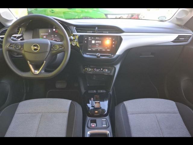 Opel Corsa image 6