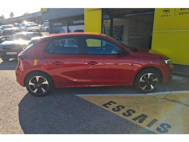Opel Corsa image 7