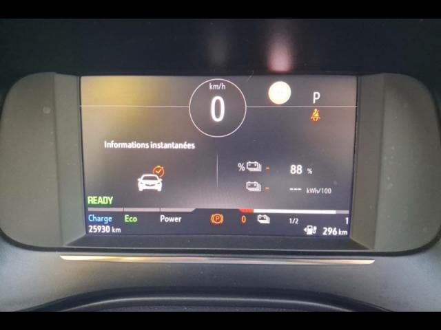 Opel Corsa image 4