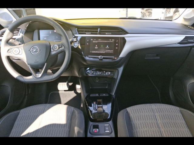 Opel Corsa image 3