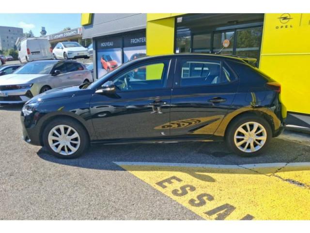 Opel Corsa image 5