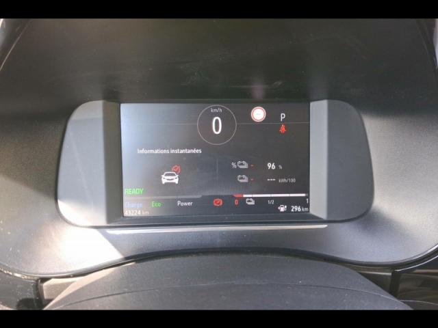 Opel Corsa image 9