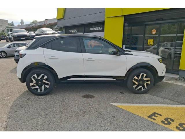 Opel Mokka image 7