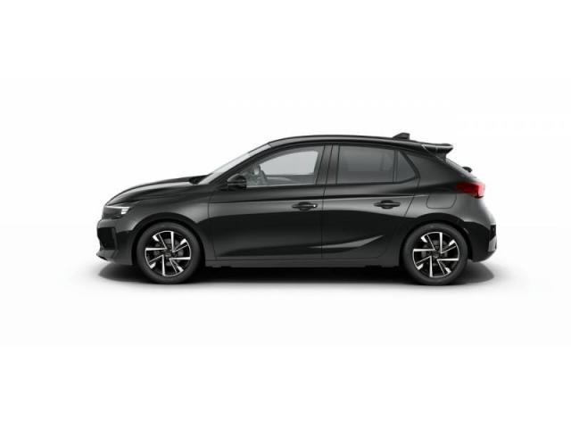 Opel Corsa image 6