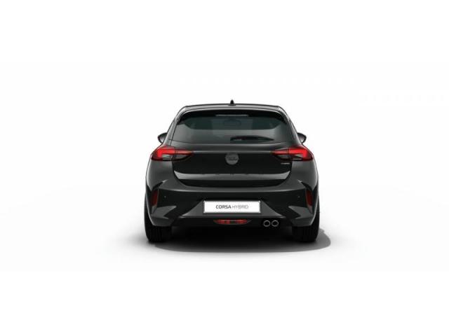 Opel Corsa image 4