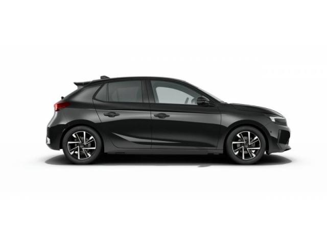 Opel Corsa image 7