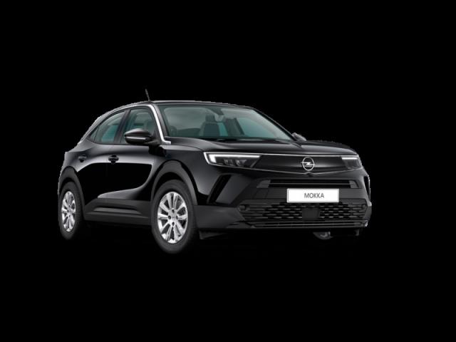 Opel Mokka image 3