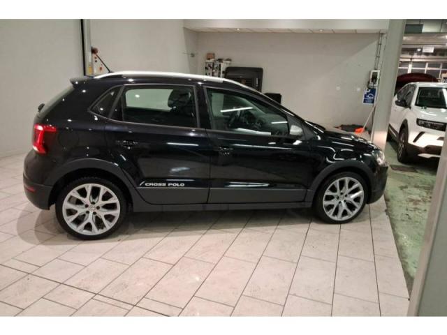 Volkswagen Polo image 7