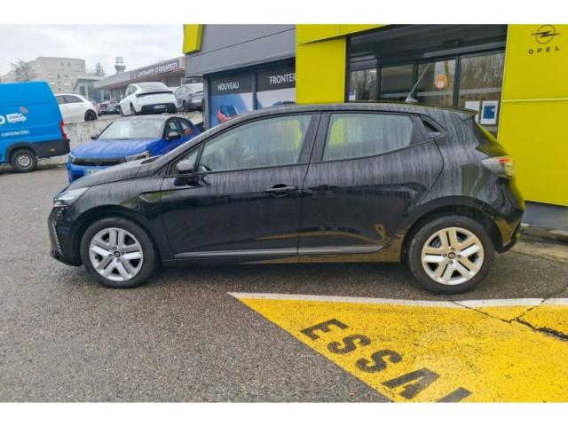 Renault Clio image 8