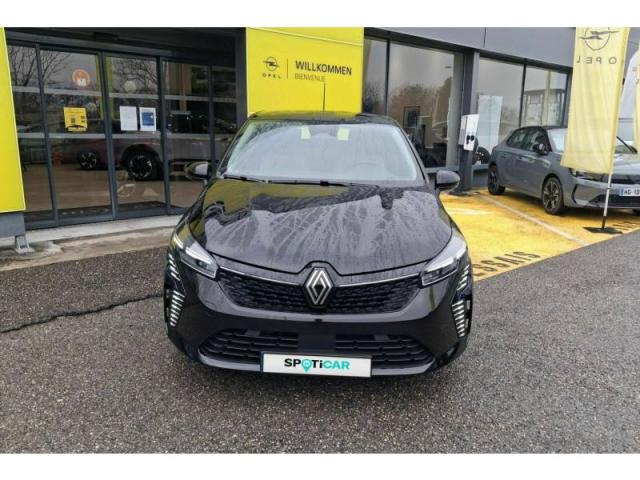 Renault Clio image 6