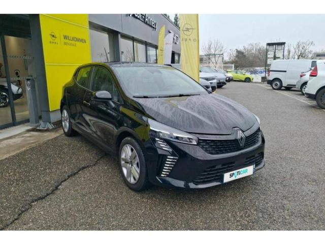 Renault Clio image 9