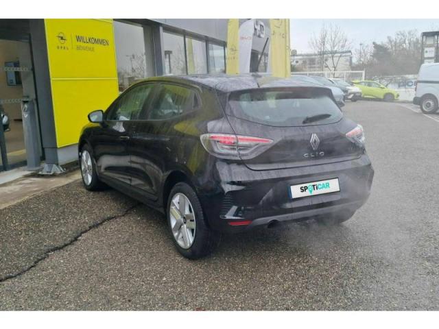 Renault Clio image 3