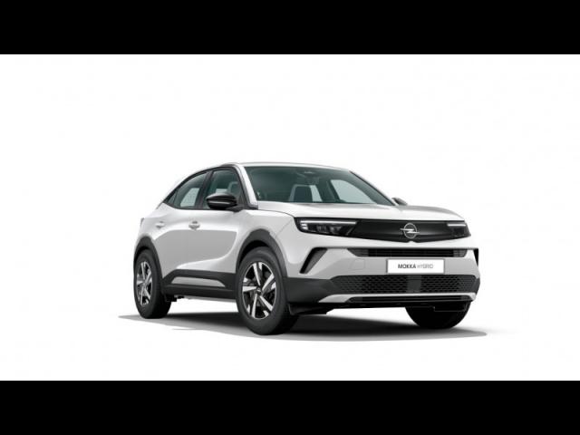 Opel Mokka image 5