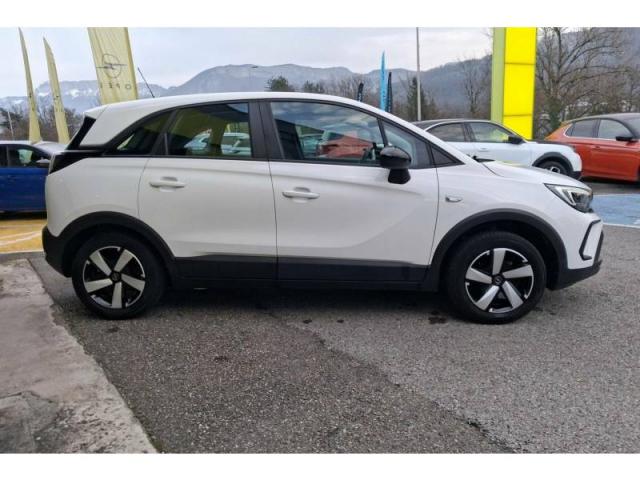 Opel Crossland image 3