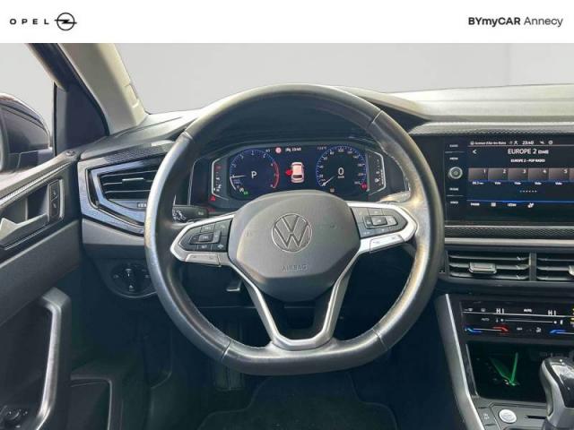 Volkswagen Polo image 3