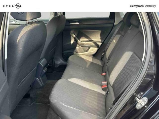 Volkswagen Polo image 6