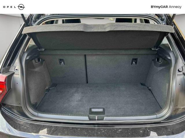 Volkswagen Polo image 4