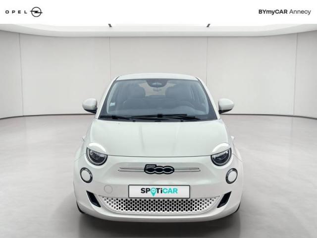 Fiat 500 image 3