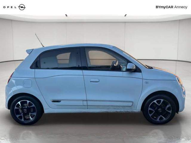 Renault Twingo image 1