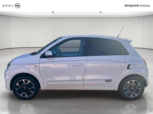 Renault Twingo image 8