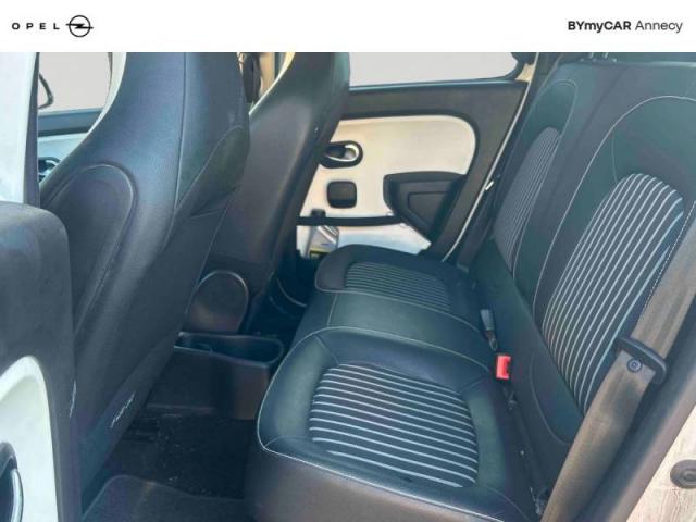Renault Twingo image 5