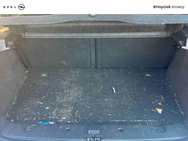 Renault Twingo image 7