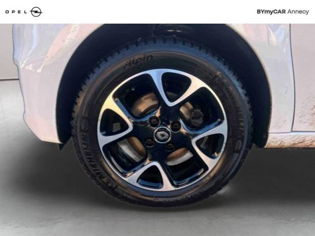 Renault Twingo image 9