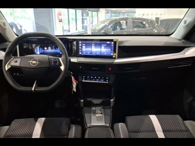 Opel Frontera image 1