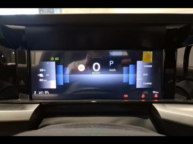 Opel Frontera image 5