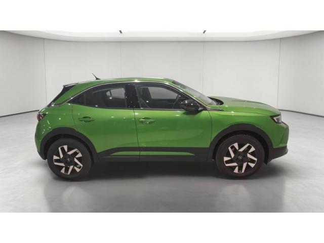 Opel Mokka Electrique 136 Ch & Batterie 50 Kwh