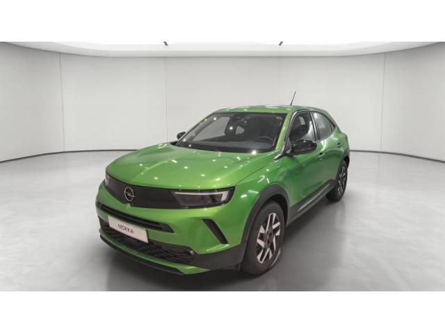 Opel Mokka image 6