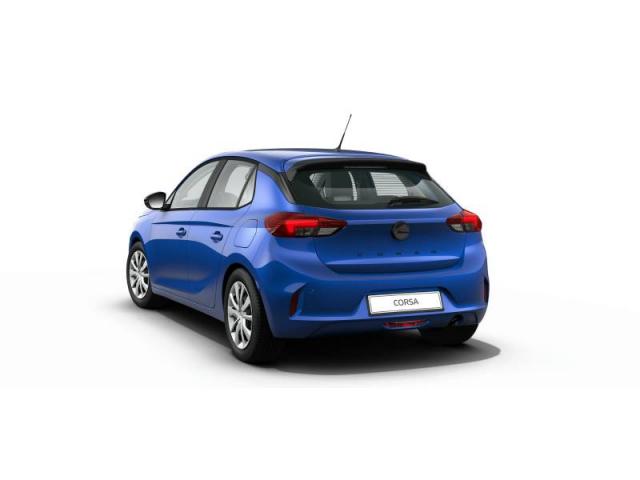 Opel Corsa image 9