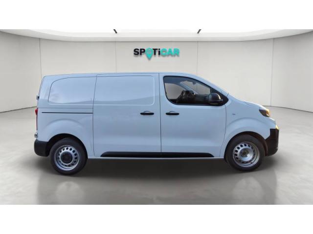 Peugeot Expert image 6