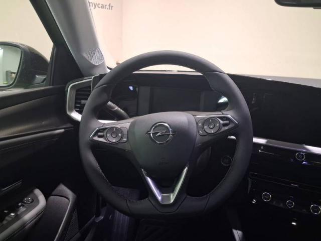 Peugeot Expert image 7