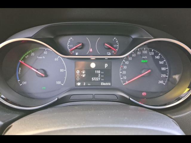 Opel Grandland X image 9