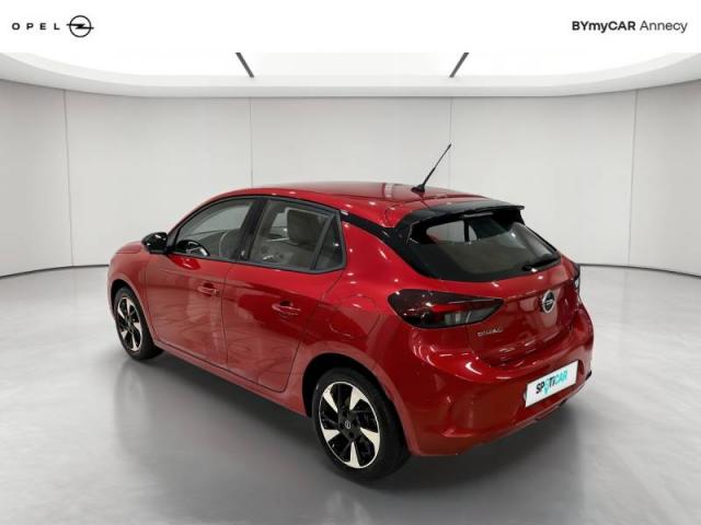 Opel Corsa image 7