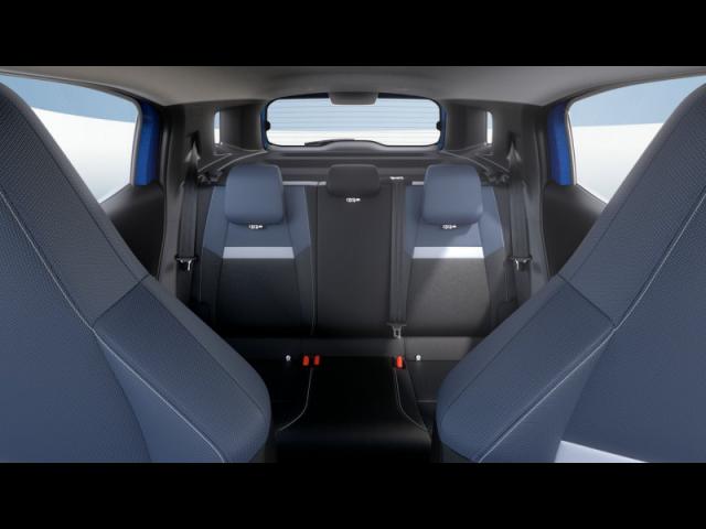 Opel Frontera image 1