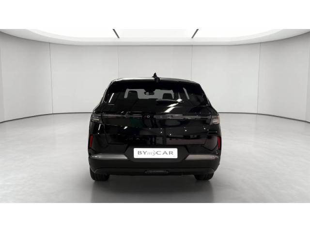 Opel Grandland image 8