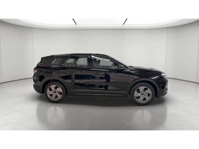 Opel Grandland image 4