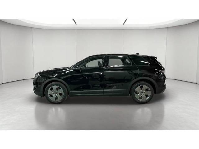 Opel Grandland image 5