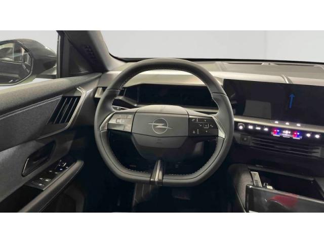 Opel Grandland image 9