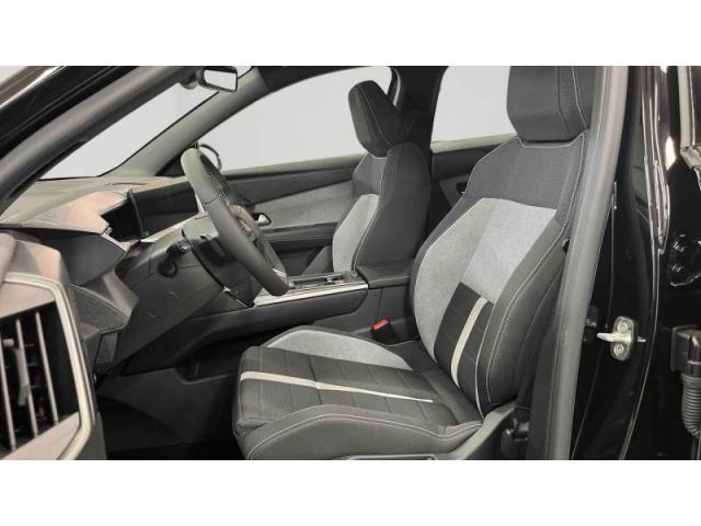 Opel Grandland image 6