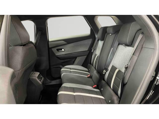 Opel Grandland image 2