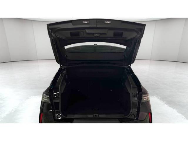 Opel Grandland image 1